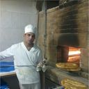 ���������� Moscow, ���� ������� RUSLAN, 38 ���, ������������ ��� ������, ����� � ���������, c�������� ���������