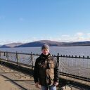 ���������� ������, ���� ������� ���������, 50 ���, ������������ ��� ����� � ���������, c�������� ���������