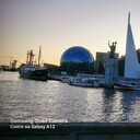 ���������� �����������, ���� ������� ������, 29 ���, ������������ ��� ������, ����� � ���������