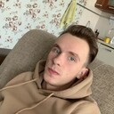 ���������� �������, ���� ������� ����, 26 ���, ������������ ��� ������, ����� � ���������, c�������� ���������