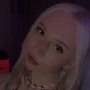  ,   , 22 ,     