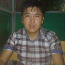  ,   7011511131, 41 ,   