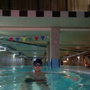 ���������� �����, ���� ������� �������, 44 ����, ������������ ��� ������, ����� � ���������, c�������� ���������