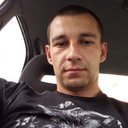 ���������� ����, ���� ������� ������, 39 ���, ������������ ��� ������, ����� � ���������, c�������� ���������