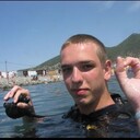  ,   , 30 ,   ,   , c 