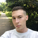  ,   , 29 ,   ,   