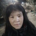 ���������� ����, ���� ������� ��������, 30 ���, ������������ ��� ����� � ���������, c�������� ���������