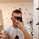 ,   Maksim, 23 ,   ,   