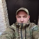 ���������� ����, ���� ������� Jeka, 41 ���, ������������ ��� ������, ����� � ���������