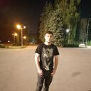  ,   , 26 ,   ,   , c 
