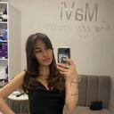 ���������� ���������, ���� ������� Ruza, 36 ���, ������������ ��� ������, ����� � ���������