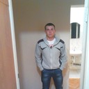 ���������� ������, ���� ������� ���������, 31 ���, ������������ ��� ������, ����� � ���������, c�������� ���������