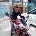  ,   , 34 ,   ,   