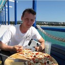 ���������� �����, ���� ������� ������, 31 ���, ������������ ��� ������, ����� � ���������, c�������� ���������