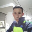 ���������� ������, ���� ������� ������, 35 ���, ������������ ��� ������, ����� � ���������