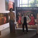  ,   Irina, 39 ,   ,   , c 