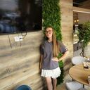  ,   , 33 ,   c 