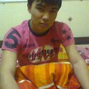  ,   Kuanysh, 36 ,     , c 