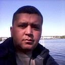  -,   , 42 ,   ,   , c 