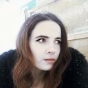  ,   , 28 ,   c , 