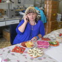 ���������� ��������, ���� ������� �������, 56 ���, ������������ ��� ������, ����� � ���������, c�������� ���������