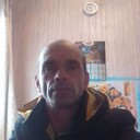  ,   Vitaly, 47 ,   c 
