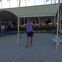 ���������� ���������, ���� ������� Igor, 37 ���, ������������ ��� ������, ����� � ���������, c�������� ���������