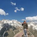 ���������� �����, ���� ������� �����, 35 ���, ������������ ��� ������, ����� � ���������