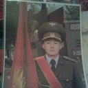 ���������� ����, ���� ������� Adilet, 34 ����, ������������ ��� ������, ����� � ���������, c�������� ���������