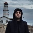  ,   Lu, 27 ,  