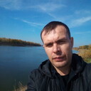 ���������� ����-���, ���� ������� �������, 49 ���, ������������ ��� ����� � ���������