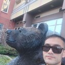 ���������� �����-���������, ���� ������� ���, 35 ���, ������������ ��� ������, ����� � ���������, c�������� ���������