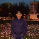  ,   , 49 ,   c 