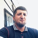  ,   Magomed, 34 ,   ,   , c 