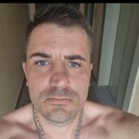  ,   , 45 ,   ,   , c , 