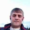  ,   , 44 ,   c 