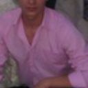  ,   , 35 ,   