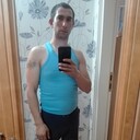  ,   , 38 ,   ,   , c 