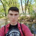  ,   , 28 ,   