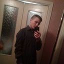 ���������� ������, ���� ������� ���������, 30 ���, ������������ ��� ����� � ���������, c�������� ���������