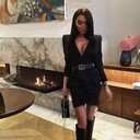 ���������� ������, ���� ������� ����, 25 ���, ������������ ��� ������, ����� � ���������