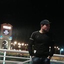  -,   Sadrik, 40 ,   ,   