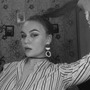 ���������� ������, ���� ������� ���������, 27 ���, ������������ ��� ������, ����� � ���������