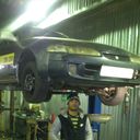 ���������� ����-���, ���� ������� ��� ��������, 40 ���, ������������ ��� ������, ����� � ���������, c�������� ���������, ���������