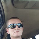 ���������� �������, ���� ������� ������, 41 ���, ������������ ��� ������, ����� � ���������, c�������� ���������