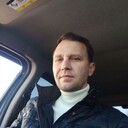 ���������� ����������, ���� ������� ������, 41 ���, ������������ ��� ������, ���������