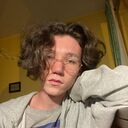  ,   , 21 ,   ,   , 