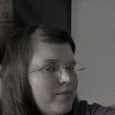  Borger,   , 24 ,   ,   
