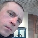 ���������� ������, ���� ������� �������, 44 ����, ������������ ��� ������, ����� � ���������