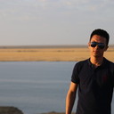 ���������� ���������, ���� ������� �����, 31 ���, ������������ 